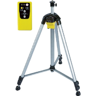 ＳＴＳ（株） REL-230LIGHT ＳＴＳ　リモコン電動エレベーター三脚　ＲＥＬ－２３０Ｌｉｇｈｔ