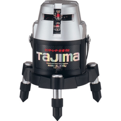 ＳＴＳ（株） OLS-VH2-J ＳＴＳ　受光器対応レーザ墨出器　ＯＬＳ－ＶＨ２　受光器付セット