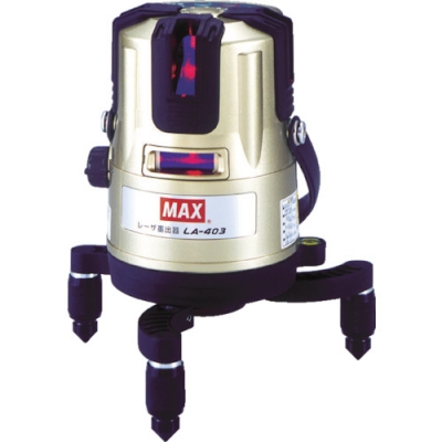 （株）ＴＪＭデザイン GZAN-KYR タジマ　ＮＡＶＩＧＥＥＺＡ－ＫＹＲ