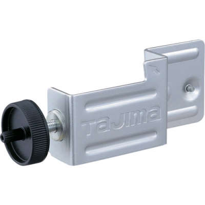 （株）ＴＪＭデザイン LA-JHOLDER タジマ　受光器ホルダー