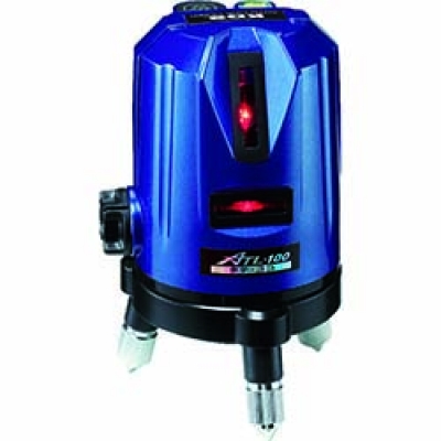 ムラテックＫＤＳ（株） ATL-100 ＫＤＳ　オートラインレーザーＡＴＬ－１００