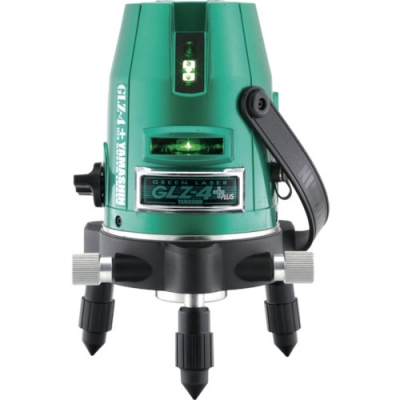 （株）ＴＪＭデザイン BX-LP23BL タジマ　レーザーサイトレベル　２３０ｍｍ　ブリスター仕様２３０ｍｍ