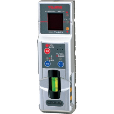 ボッシュ（株） GLL5-40ELR ボッシュ　レーザー墨出し器