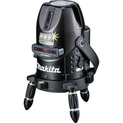 （株）マキタ SK308PHZN マキタ　レーザー墨出し器
