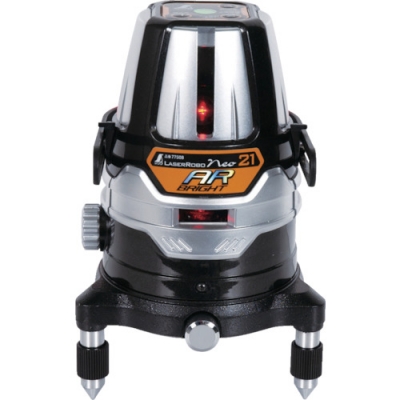 （株）リズム SX-233 リズム　ロボライン