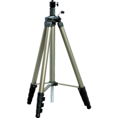 （株）リズム EV-38B リズム　高所エレベータ三脚