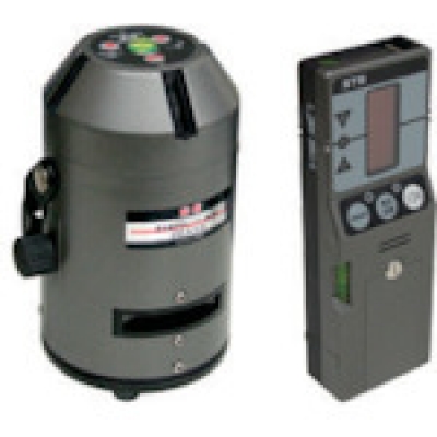 ムラテックＫＤＳ（株） LR-201 ＫＤＳ　レーザーレシーバー