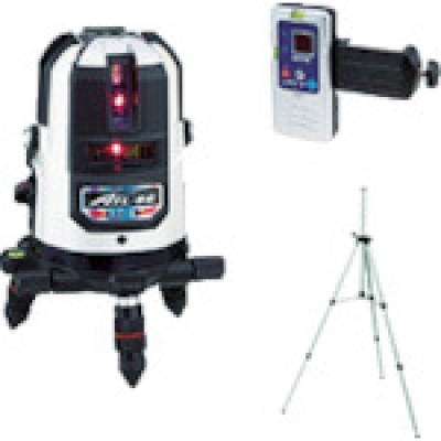 ムラテックＫＤＳ（株） ATL-66 ＫＤＳ　スーパーレイ６６