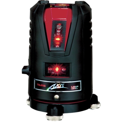 （株）ＴＪＭデザイン AXT-TY タジマ　レーザースミダシキ　ＡＸＩＳ　テラＴＹ　１０ｍ