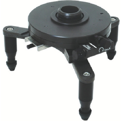 シンワ測定（株） 77099 シンワ　シフティング機構付回転台レーザーロボ　Ｆｉｎｅ　３Ｃ用