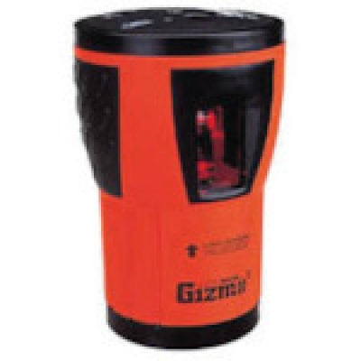 ムラテックＫＤＳ（株） GZ-2 ＫＤＳ　ギズモ２タテ・ヨコ