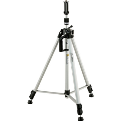 （株）ＴＪＭデザイン ELV-300LT タジマ　エレベーター三脚　３０００ライト