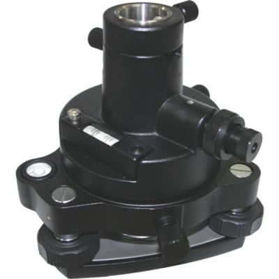 シンワ測定（株） 77355 シンワ　レーザーロボ　Ｎｅｏ２１Ｐ　ＢＲＩＧＨＴ