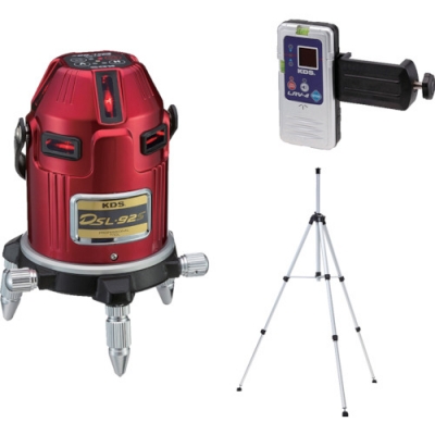 ＳＴＳ（株） ELT-CL ＳＴＳ　ロングエレベーター三脚ＥＬＴ－ＣＬ