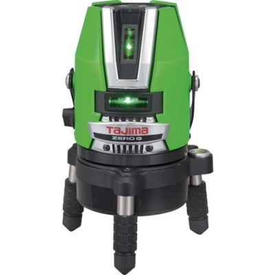 （株）ＴＪＭデザイン ZEROGN-KJY タジマ　ＮＡＶＩゼロジ―ＫＪＹ