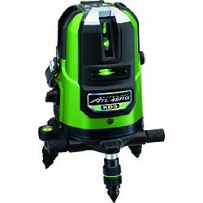 ムラテックＫＤＳ（株） ATL-46RG ＫＤＳ　オートラインレーザー４６ＲＧ