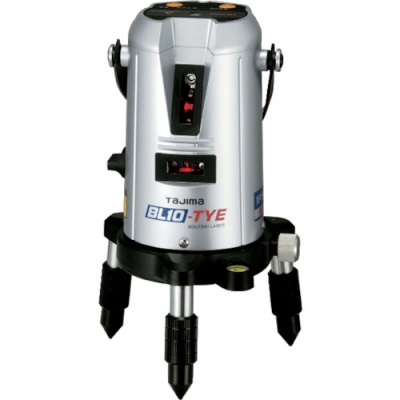 シンワ測定（株） 78278 シンワ　レーザーロボグリーン　Ｎｅｏ３１ＡＲ　ＢＲＩＧＨＴ