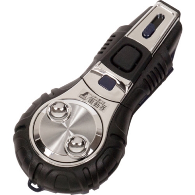 シンワ測定（株） 77480 シンワ　ハンディ墨つぼ電動巻