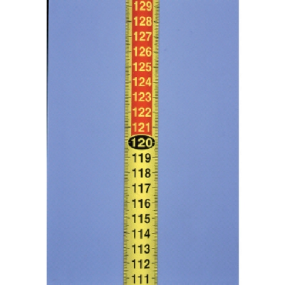 （株）ＴＪＭデザイン LA-CLP タジマ　レーザークランプ