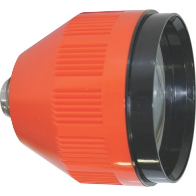 ＳＴＳ（株） 1-205-C1 ＳＴＳ　プリズムユニットパーツ　５Ｃプリズム２．５インチ