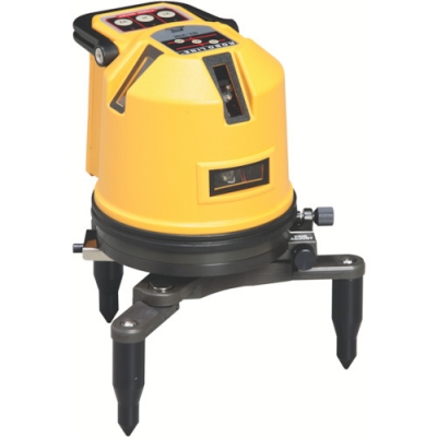 （株）ＴＪＭデザイン GT3R-XI タジマ　レーザー墨出し器　ＧＴ３Ｒ－ＸＩ　本体のみ