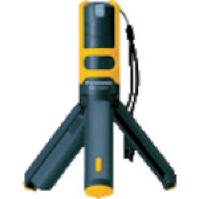 パナソニック（株）エコソリューションズ社 BTL1000Y Ｐａｎａｓｏｎｉｃ　墨出し名人ケータイ壁一文字