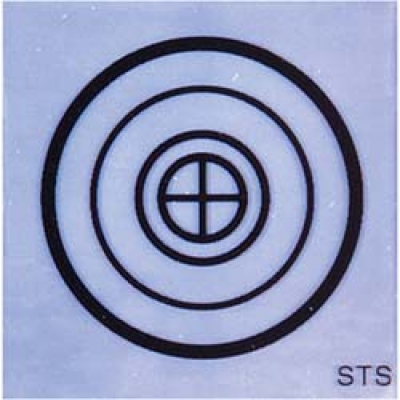 ムラテックＫＤＳ（株） DGT-1 ＫＤＳ　デジタルセオドライト