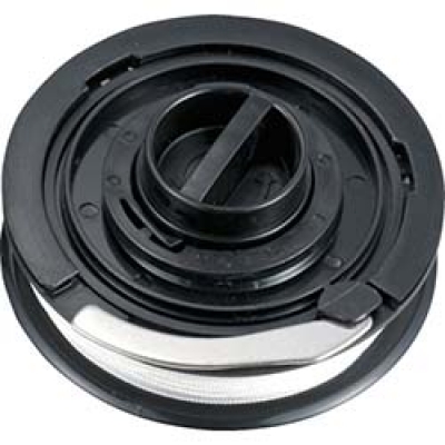 （株）ＴＪＭデザイン SUM-SPR タジマ　墨つぼ　バネセット