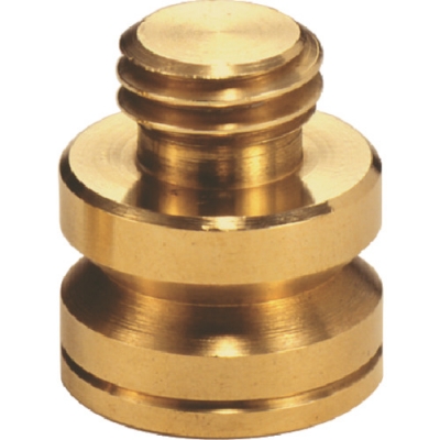 ＳＴＳ（株） NIK-58 ＳＴＳ　真鍮製アダプター　ＮＩＫ－５８