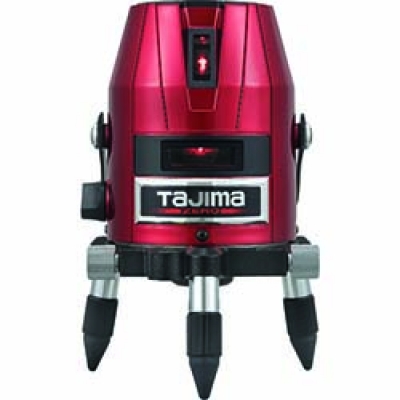 （株）ＴＪＭデザイン ZERO-KYR タジマ　ゼロＫＹＲ