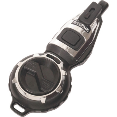 シンワ測定（株） 73280 シンワ　　　　　ハンディ墨つぼＰｒｏＰｌｕｓ自動巻ブラック