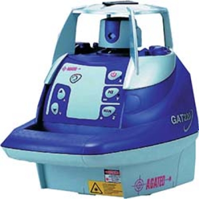 （株）マキタ SK205PHZN マキタ　レーザー墨出し器