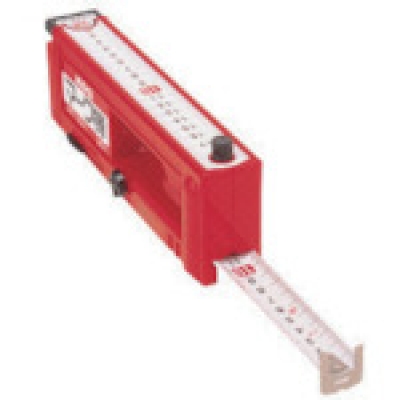 ムラテックＫＤＳ（株） MB-1 ＫＤＳ　マーク棒