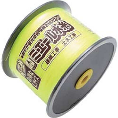 日本 TASCO ＴＡＳＣＯ TA749GC-1 タスコ　ゲルチョーク