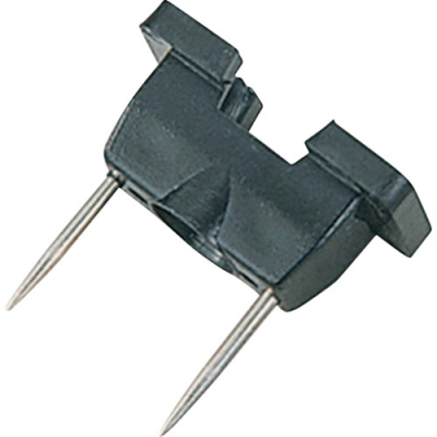 （株）ＴＪＭデザイン 3000-H タジマ　白糸巻用据付針パーフェクト白糸巻