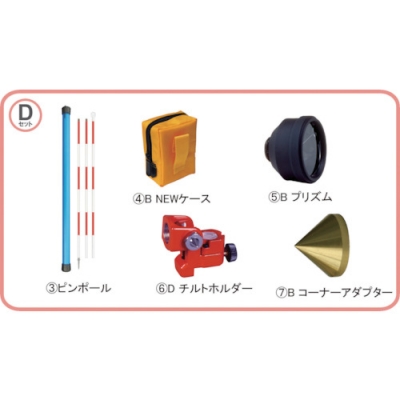 マックス（株） LA-T181 ＭＡＸ　レーザ用三脚　ＬＡ－Ｔ１８１