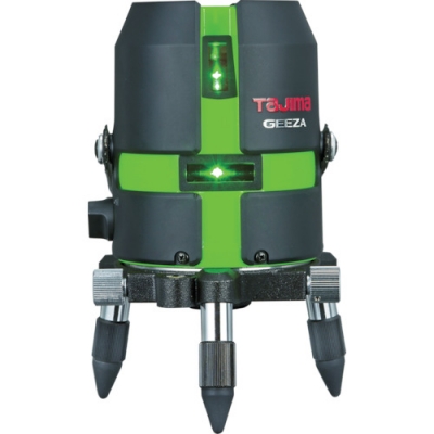 （株）ＴＪＭデザイン GZA-KYR タジマ　ＧＥＥＺＡ－ＫＹＲ