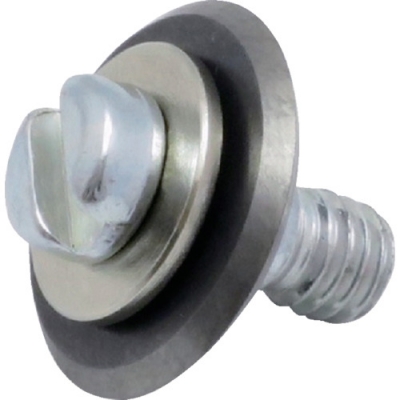 （株）たくみ 3403 たくみ　タイルカッタ－　レッド７　替刃