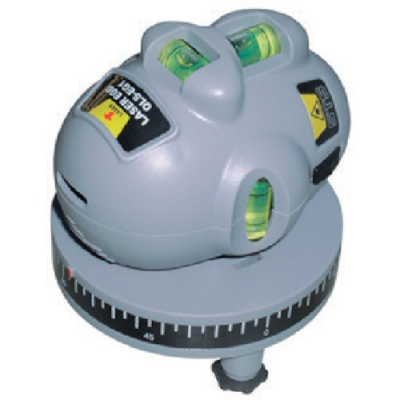 ＳＴＳ（株） OLSEG1 ＳＴＳ　レーザエッグ　ＯＬＳ－ＥＧ１