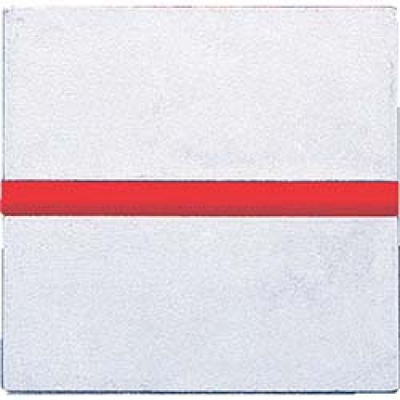 シンワ測定（株） 76912 シンワ　コノエマスターラインＭ－２