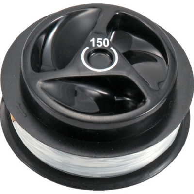 （株）ＴＪＭデザイン WCL150-RH タジマ　ピッチライン　ワリツケチョーク１５０ヨウ　リールセット