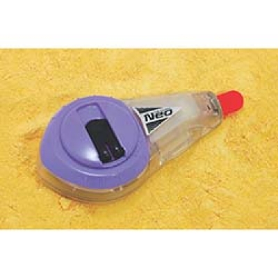 シンワ測定（株） 71501 シンワ　受光器＿レーザーレシーバー＿２＿Ｐｌｕｓ＿グリーン用＿ホルダー付