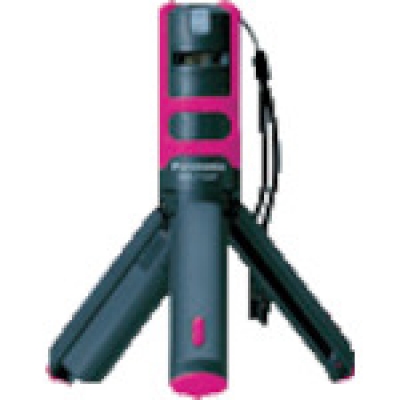 パナソニック（株）エコソリューションズ社 BTL1101P Ｐａｎａｓｏｎｉｃ　墨出し名人ケータイ壁十文字