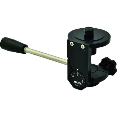 ムラテックＫＤＳ（株） TAB1 ＫＤＳ　傾斜調整ベース