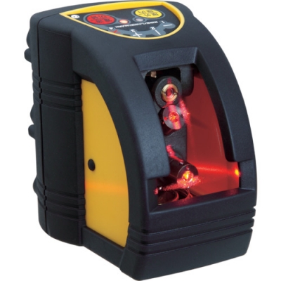 ムラテックＫＤＳ（株） ILMXT ＫＤＳ　レーザー墨出器タテヨコ