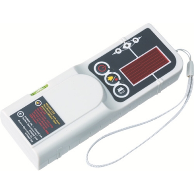 日本 MYZOX  TL-RE マイゾックス　受光器　ＴＬ－ＲＥ