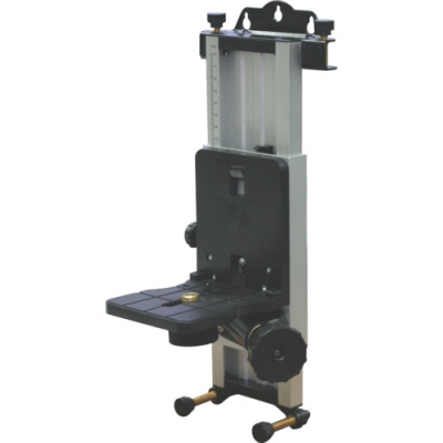 ＳＴＳ（株） EKM-400 ＳＴＳ　エレベーター式軽天マウント　ＥＫＭ－４００