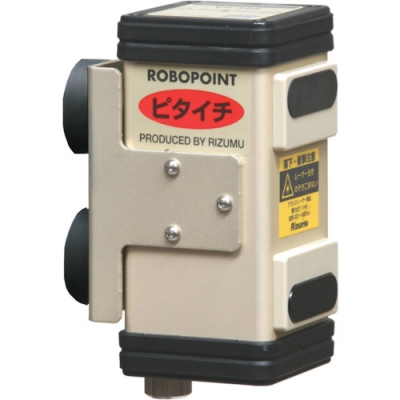 （株）リズム VP-102 リズム　ロボポイント