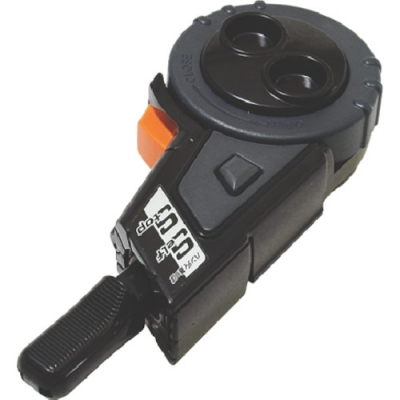 シンワ測定（株） 77450 シンワ　墨つぼＳｅｌｆＳｔｏｐ