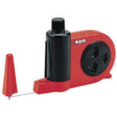 ムラテックＫＤＳ（株） ST-7521 ＫＤＳ　御墨付